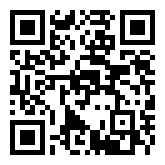 http://www.trans-sea.cn/redian/9200.html