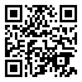 http://www.trans-sea.cn/redian/9207.html