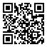 http://www.trans-sea.cn/redian/921.html