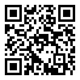 http://www.trans-sea.cn/redian/9215.html