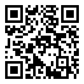http://www.trans-sea.cn/redian/9216.html