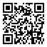 http://www.trans-sea.cn/redian/923.html