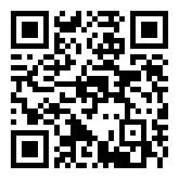 http://www.trans-sea.cn/redian/9230.html