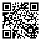 http://www.trans-sea.cn/redian/9233.html