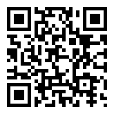 http://www.trans-sea.cn/redian/9245.html