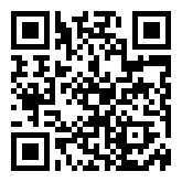 http://www.trans-sea.cn/redian/925.html