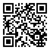 http://www.trans-sea.cn/redian/9257.html