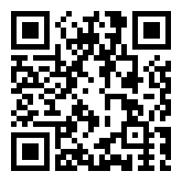 http://www.trans-sea.cn/redian/926.html