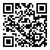 http://www.trans-sea.cn/redian/9260.html