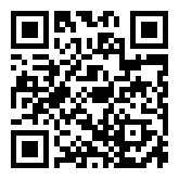 http://www.trans-sea.cn/redian/9261.html