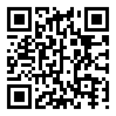 http://www.trans-sea.cn/redian/927.html