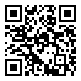 http://www.trans-sea.cn/redian/9275.html