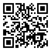 http://www.trans-sea.cn/redian/928.html