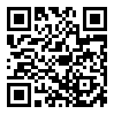 http://www.trans-sea.cn/redian/9285.html