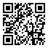 http://www.trans-sea.cn/redian/9294.html