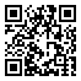 http://www.trans-sea.cn/redian/930.html
