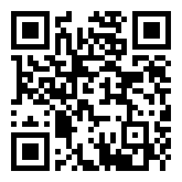 http://www.trans-sea.cn/redian/931.html
