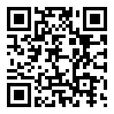 http://www.trans-sea.cn/redian/9310.html