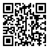 http://www.trans-sea.cn/redian/932.html