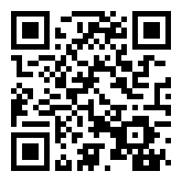 http://www.trans-sea.cn/redian/9320.html