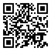 http://www.trans-sea.cn/redian/9326.html
