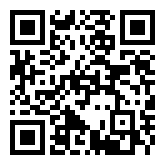 http://www.trans-sea.cn/redian/9327.html