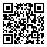http://www.trans-sea.cn/redian/9329.html