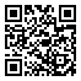 http://www.trans-sea.cn/redian/9330.html