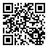 http://www.trans-sea.cn/redian/9335.html