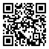 http://www.trans-sea.cn/redian/9336.html