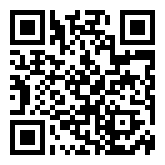 http://www.trans-sea.cn/redian/934.html