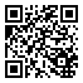 http://www.trans-sea.cn/redian/9344.html