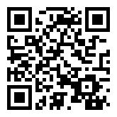 http://www.trans-sea.cn/redian/9348.html