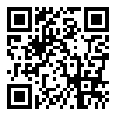http://www.trans-sea.cn/redian/9351.html