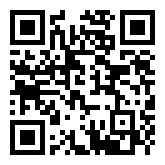 http://www.trans-sea.cn/redian/936.html