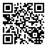 http://www.trans-sea.cn/redian/9365.html