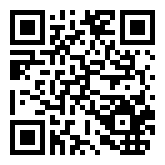 http://www.trans-sea.cn/redian/9369.html