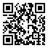 http://www.trans-sea.cn/redian/937.html