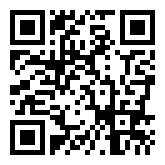 http://www.trans-sea.cn/redian/9371.html