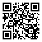 http://www.trans-sea.cn/redian/9375.html