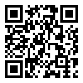 http://www.trans-sea.cn/redian/9385.html
