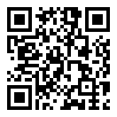 http://www.trans-sea.cn/redian/9392.html