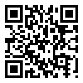 http://www.trans-sea.cn/redian/94.html