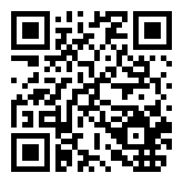 http://www.trans-sea.cn/redian/9410.html