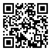 http://www.trans-sea.cn/redian/9414.html