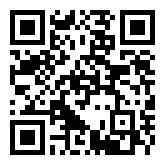 http://www.trans-sea.cn/redian/9423.html