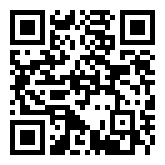 http://www.trans-sea.cn/redian/9426.html