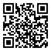 http://www.trans-sea.cn/redian/944.html