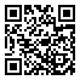 http://www.trans-sea.cn/redian/9440.html