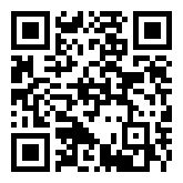 http://www.trans-sea.cn/redian/9442.html